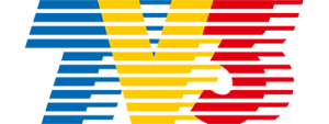 TV3 logo